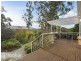 640 Sandfly Road, Sandfly TAS 7150