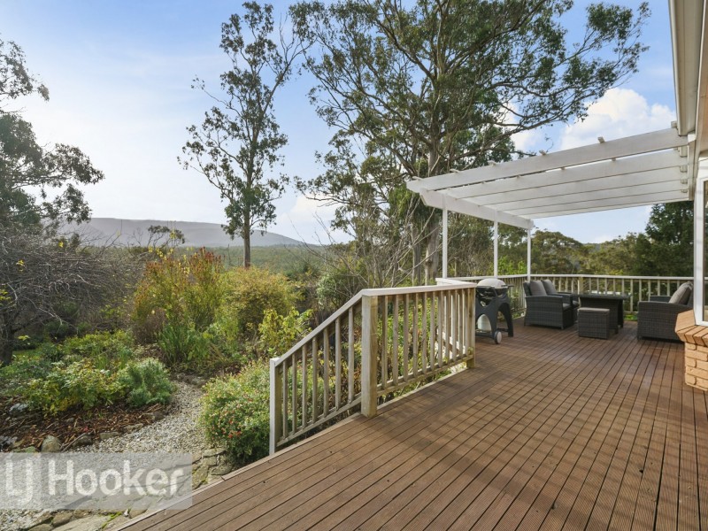 640 Sandfly Road, Sandfly TAS 7150
