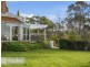 640 Sandfly Road, Sandfly TAS 7150
