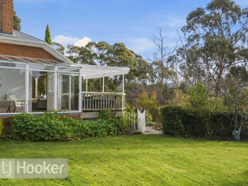 640 Sandfly Road, Sandfly TAS 7150