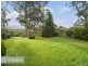 640 Sandfly Road, Sandfly TAS 7150