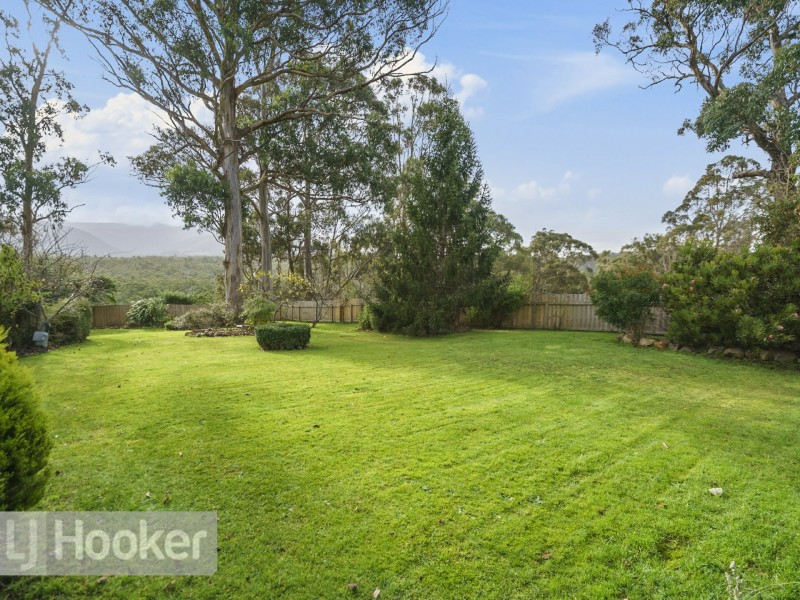 640 Sandfly Road, Sandfly TAS 7150