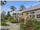640 Sandfly Road, Sandfly TAS 7150