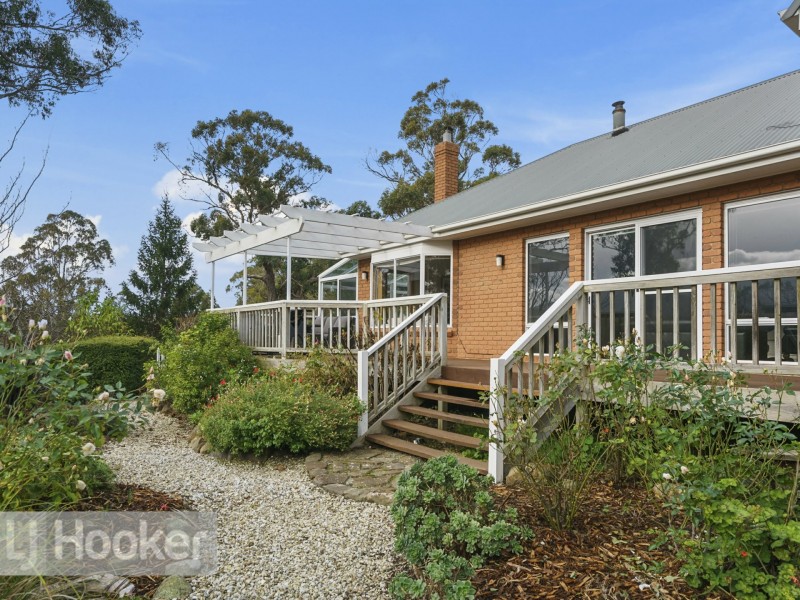640 Sandfly Road, Sandfly TAS 7150