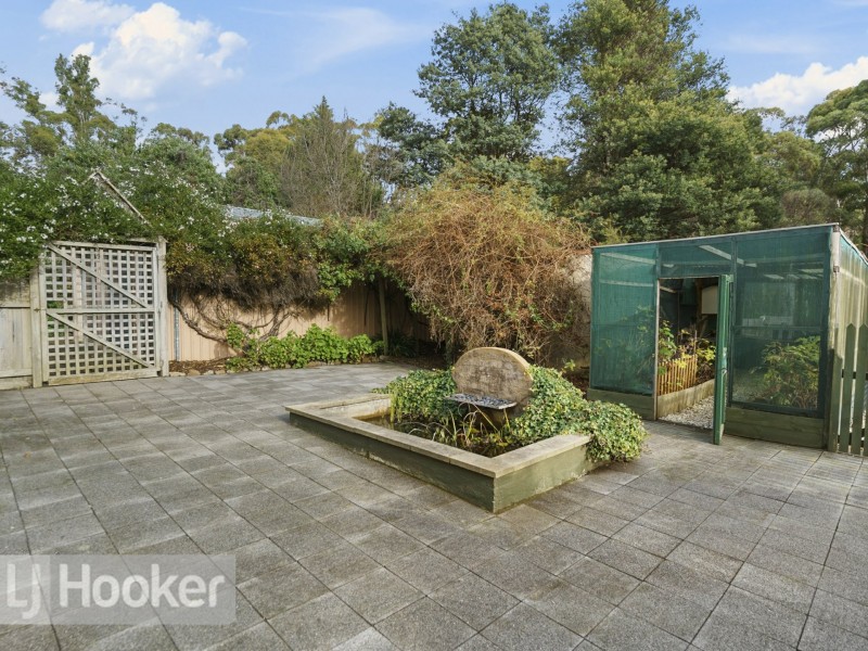 640 Sandfly Road, Sandfly TAS 7150