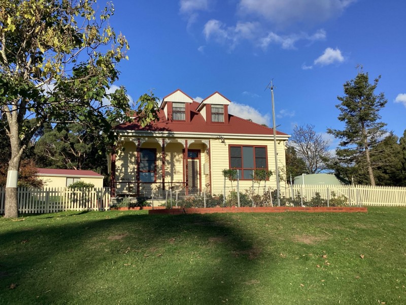 10 Annie Street, Taranna TAS 7180