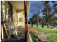 10 Annie Street, Taranna TAS 7180