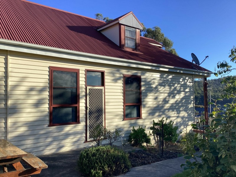 10 Annie Street, Taranna TAS 7180