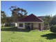10 Annie Street, Taranna TAS 7180