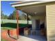 10 Annie Street, Taranna TAS 7180