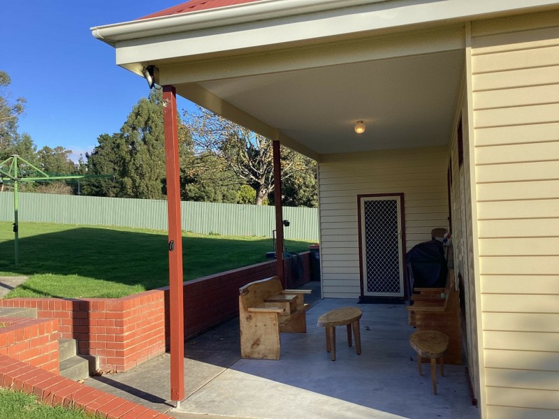 10 Annie Street, Taranna TAS 7180