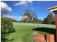 10 Annie Street, Taranna TAS 7180
