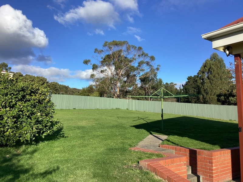 10 Annie Street, Taranna TAS 7180