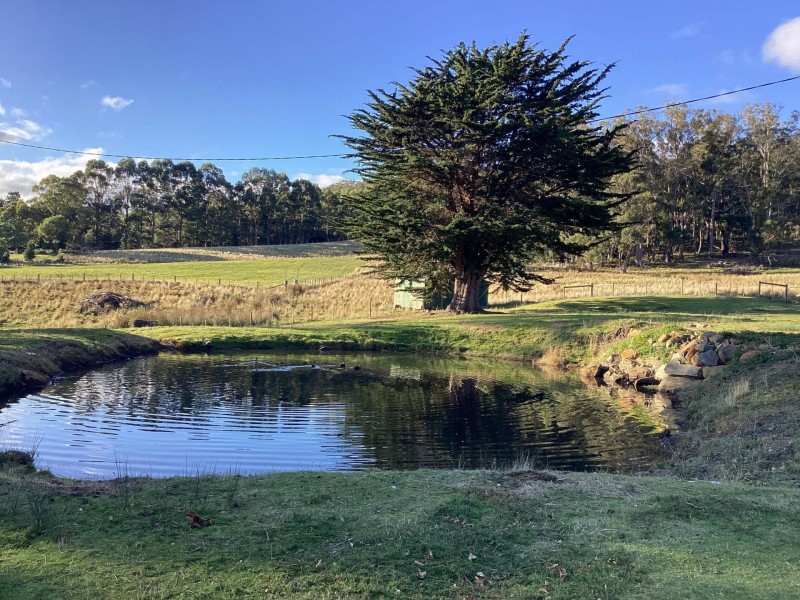 10 Annie Street, Taranna TAS 7180