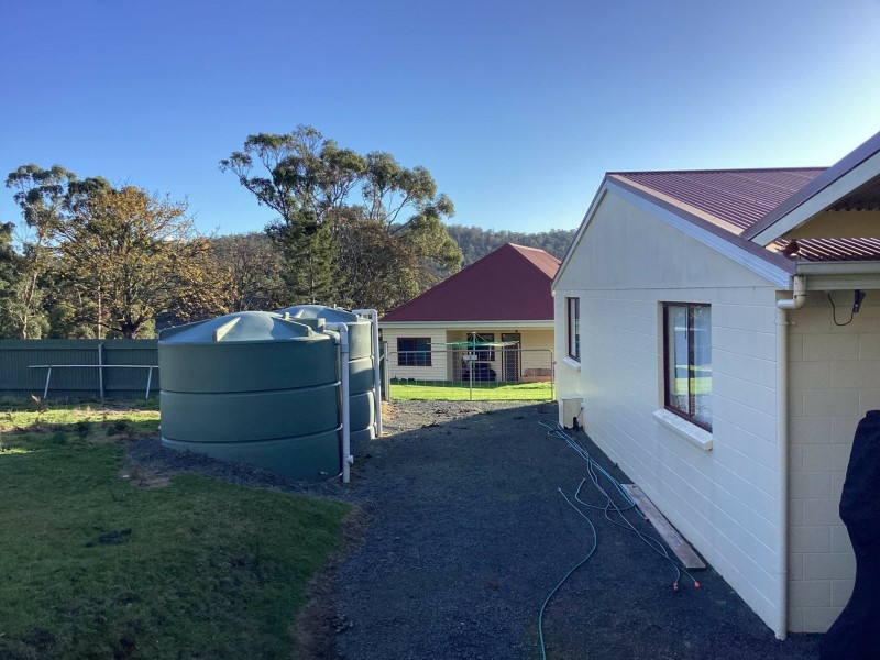 10 Annie Street, Taranna TAS 7180