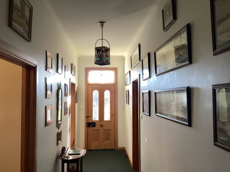 10 Annie Street, Taranna TAS 7180