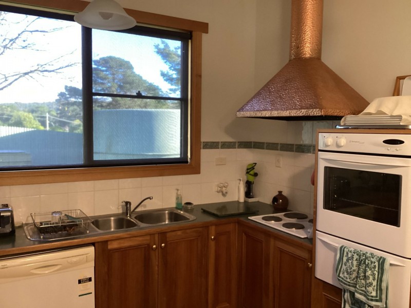 10 Annie Street, Taranna TAS 7180