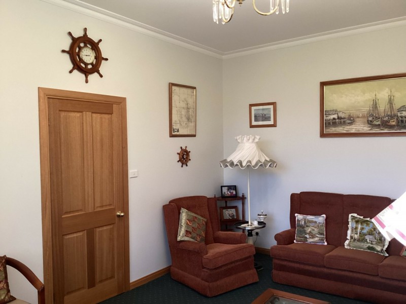 10 Annie Street, Taranna TAS 7180