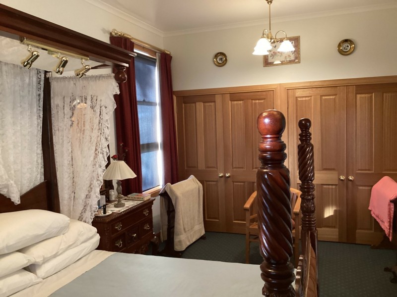 10 Annie Street, Taranna TAS 7180