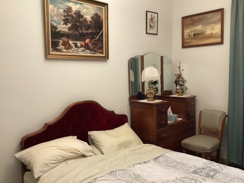 10 Annie Street, Taranna TAS 7180