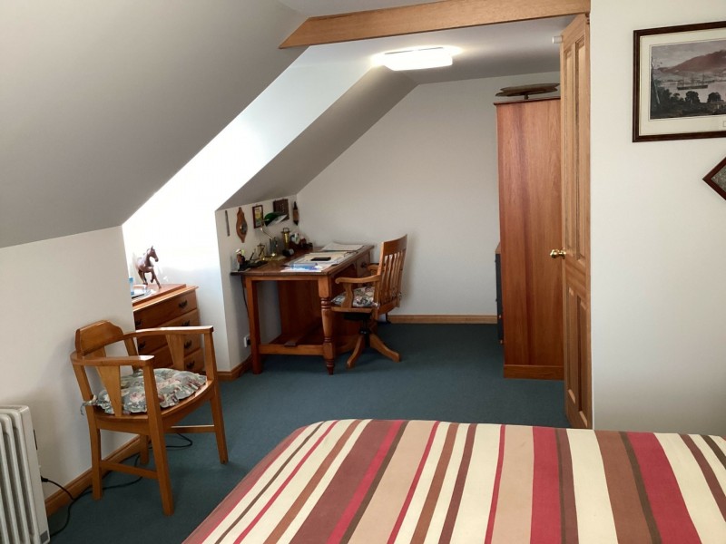 10 Annie Street, Taranna TAS 7180