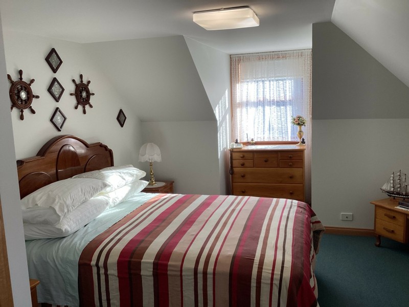 10 Annie Street, Taranna TAS 7180