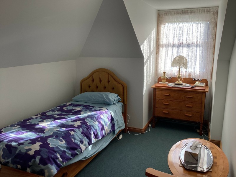 10 Annie Street, Taranna TAS 7180