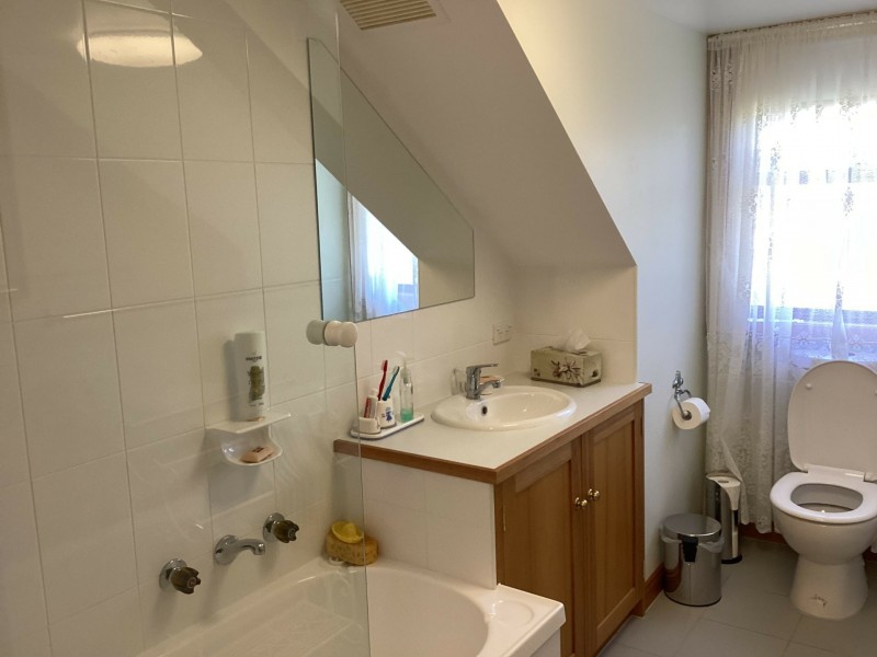 10 Annie Street, Taranna TAS 7180