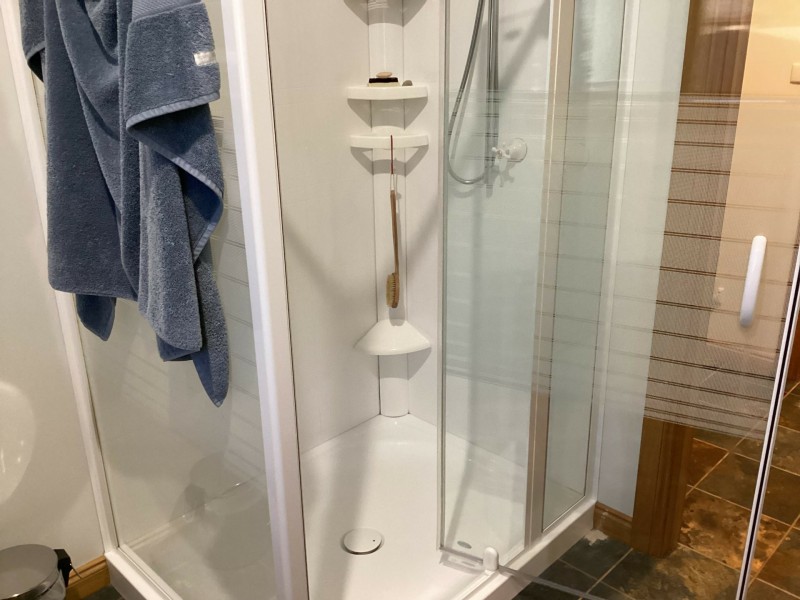 10 Annie Street, Taranna TAS 7180