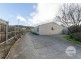 Unit 1 & 2/29 Fontain Circle, Rokeby TAS 7019