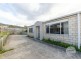 Unit 1 & 2/29 Fontain Circle, Rokeby TAS 7019
