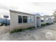 Unit 1 & 2/29 Fontain Circle, Rokeby TAS 7019