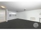 Unit 1 & 2/29 Fontain Circle, Rokeby TAS 7019