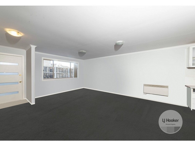 Unit 1 & 2/29 Fontain Circle, Rokeby TAS 7019