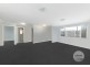 Unit 1 & 2/29 Fontain Circle, Rokeby TAS 7019