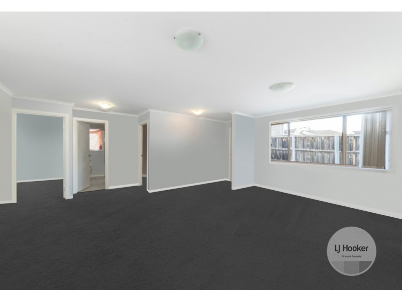 Unit 1 & 2/29 Fontain Circle, Rokeby TAS 7019