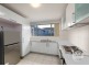 Unit 1 & 2/29 Fontain Circle, Rokeby TAS 7019