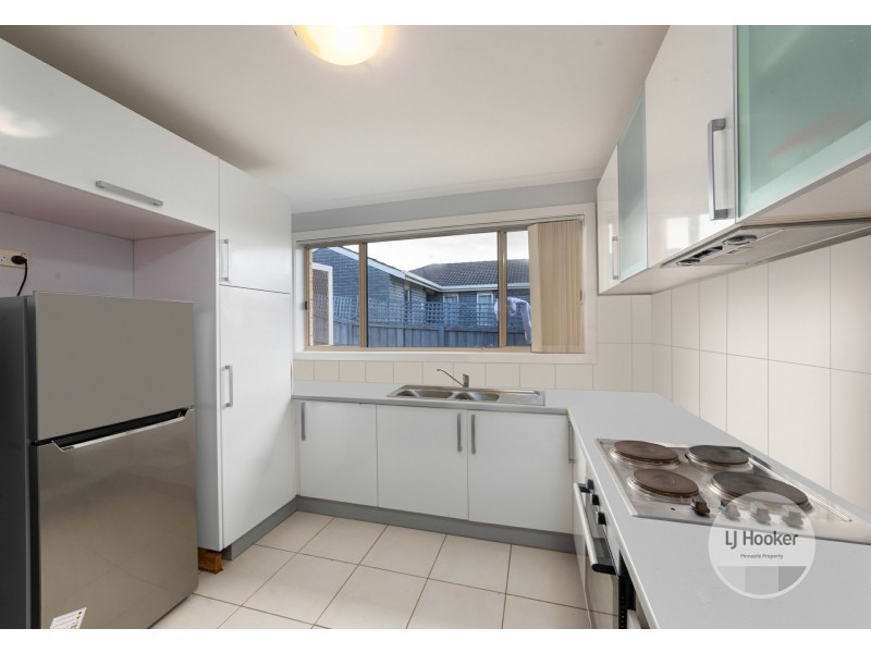 Unit 1 & 2/29 Fontain Circle, Rokeby TAS 7019