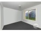 Unit 1 & 2/29 Fontain Circle, Rokeby TAS 7019