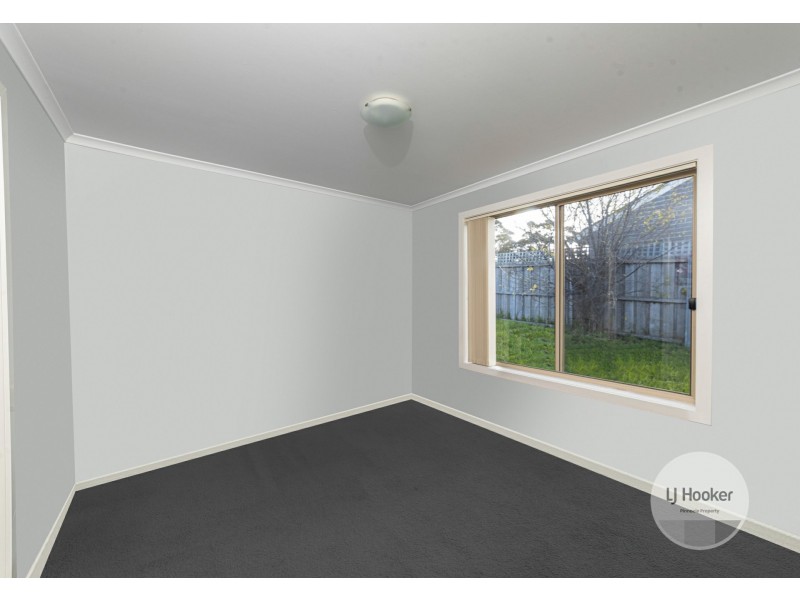 Unit 1 & 2/29 Fontain Circle, Rokeby TAS 7019