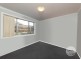 Unit 1 & 2/29 Fontain Circle, Rokeby TAS 7019