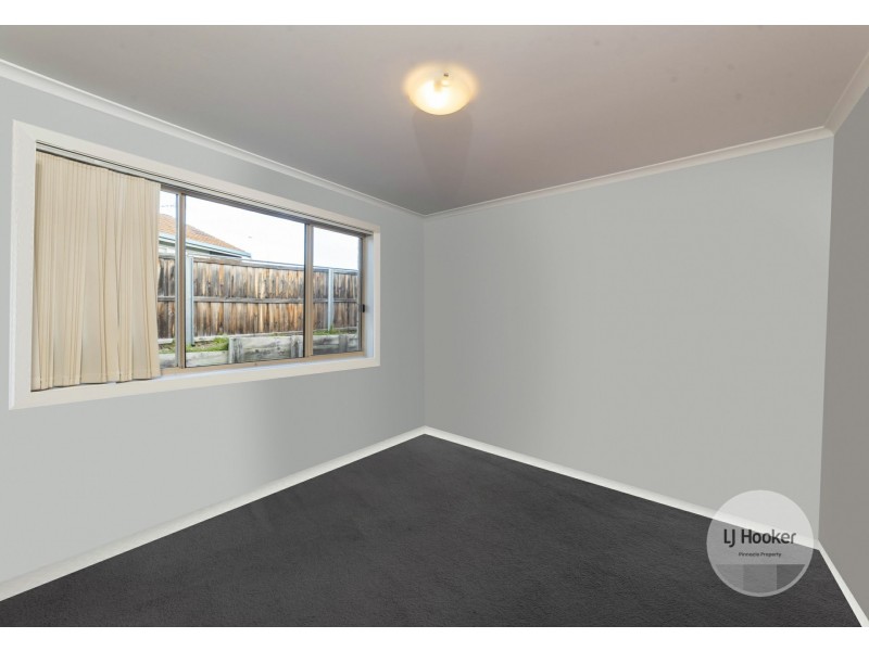 Unit 1 & 2/29 Fontain Circle, Rokeby TAS 7019