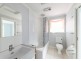 Unit 1 & 2/29 Fontain Circle, Rokeby TAS 7019
