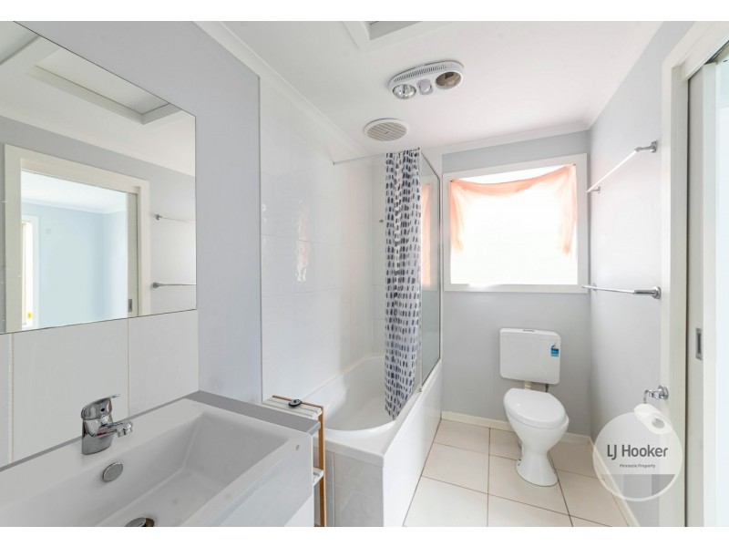 Unit 1 & 2/29 Fontain Circle, Rokeby TAS 7019