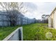 Unit 1 & 2/29 Fontain Circle, Rokeby TAS 7019