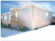 1/20-24 Austin Crescent, Bridgewater TAS 7030