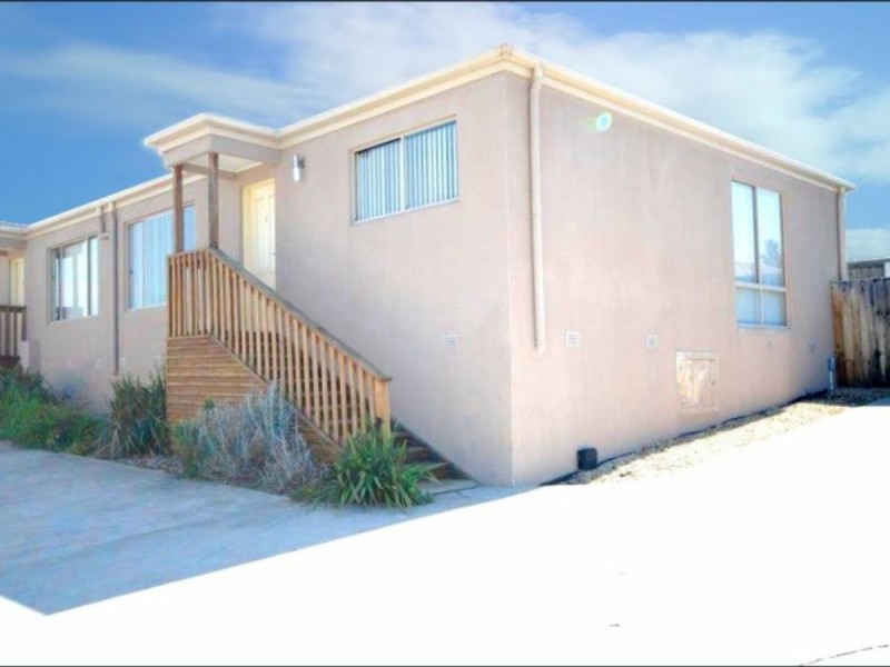 1/20-24 Austin Crescent, Bridgewater TAS 7030
