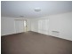1/20-24 Austin Crescent, Bridgewater TAS 7030