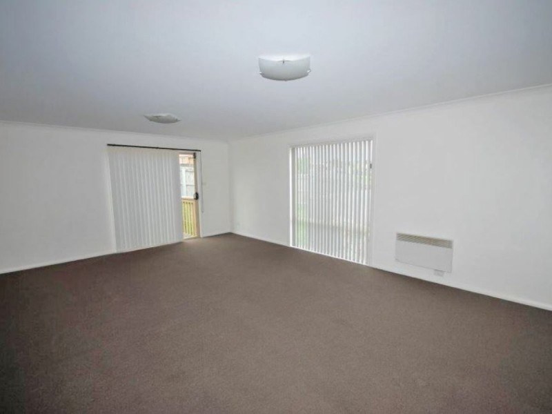 1/20-24 Austin Crescent, Bridgewater TAS 7030