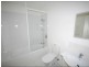 1/20-24 Austin Crescent, Bridgewater TAS 7030